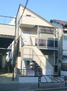 リヴェールコートIIの画像