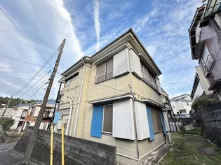 センターボナールの画像