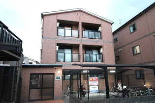 アルトベルクの画像