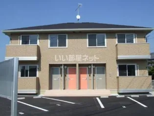 アムールの画像