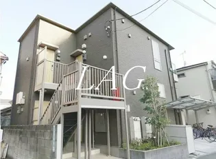 タカラコートIの画像