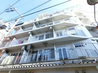 是空JYUSOの画像