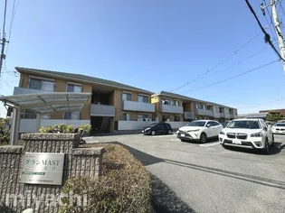 グランマスト春日の画像