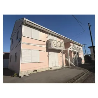 れいハウスの画像