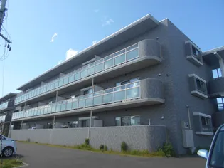 カーサ壱番館の画像