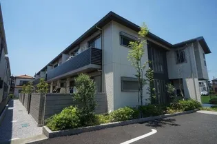 ホワイトの画像