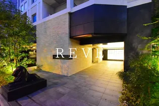 ライオンズ千代田岩本町ミレス【2階】の外観