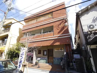 ハイツ友の画像