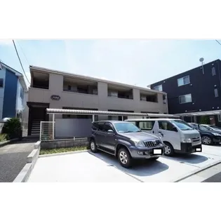 イサムパラッツオの画像