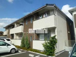 エスティアラの画像