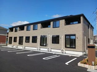 アマティの画像