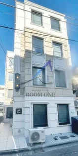 FLレジデンス早稲学府IIIの画像