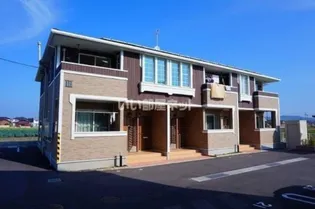 クレストールKIIIの画像