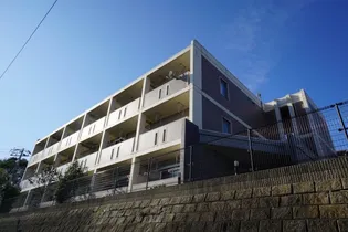 エクセレントヒルの画像