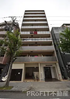 LIVIAZ NAMBA LUCEの画像