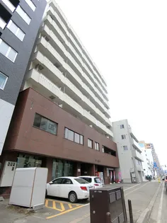 ロワール N4の画像