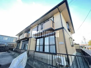 セジュールIBAの画像