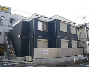 フィレンツェ台町の画像