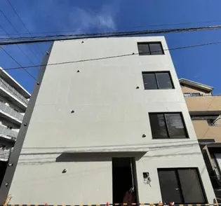 ザ テラス豊洲の画像