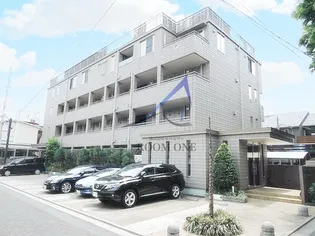 ウーノルミノーゾの画像