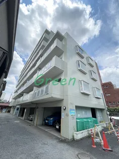 ウィンベルコーラス平塚第13の画像