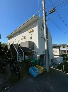 トレスコーマの画像