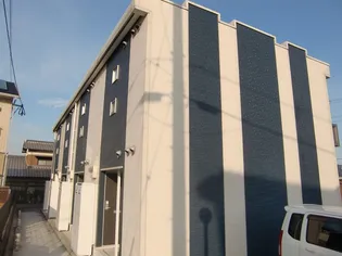 レオネクストワンニューの画像