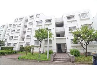 URつくば 二の宮の画像