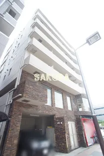 SUITEセンター南の画像