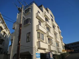 CASA成田の画像