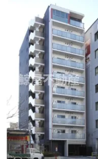 フィールドヒルズ門前仲町の画像