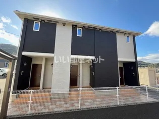 モンテカルロ Ⅰの画像