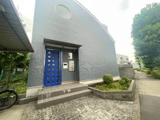 リッツ一番館の画像