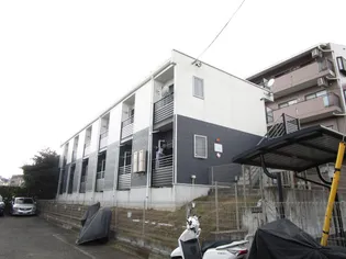 レオネクストカミオンダの画像