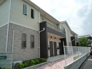 ユニヴェールの画像