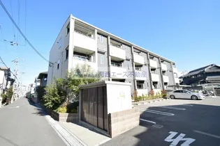 モーデカーサの画像