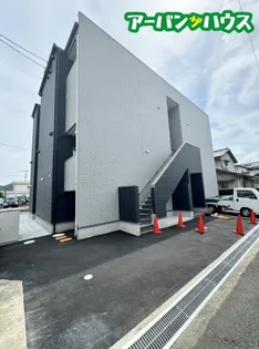 ADC高島リブレの画像