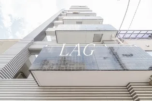 COLORS MINOWAの画像