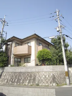 パレスイマイの画像