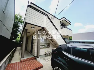 クレールの画像