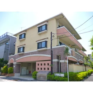 CASA CORDIALの画像