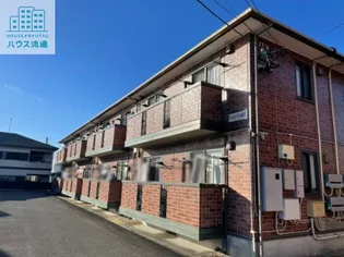 ウィルモア宮小路 C棟の画像