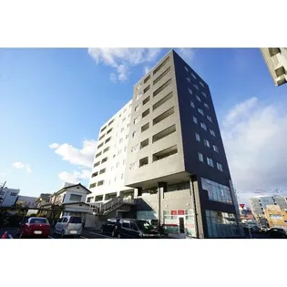 ピアビルの画像