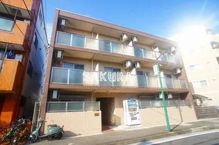 クレールの画像