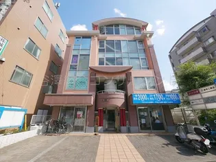 アーバンIIIの画像