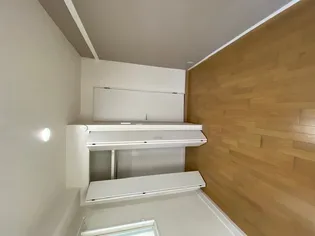 TOEIアパートメントの画像