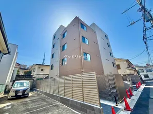 ASTILE STUDIO SUMIDAHIKIFUNEの画像