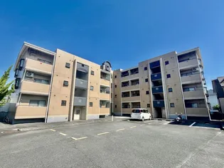 クレットドールY2の画像