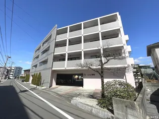 エアステ秀和の画像