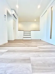 ADC新水前寺マーレの画像